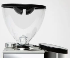 Rocket Espresso Faustino Grinder In Appartamento White -Coffee Discount Store REFAUSTINOCOP 0644 G ac4b55f2 ecda 4b77 a936 66fbd0c157ec