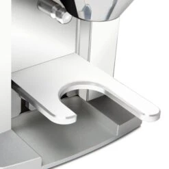 Rocket Espresso Faustino Grinder In Appartamento White -Coffee Discount Store REFAUSTINOCOP 0645 ebf3e278 6637 474e 851b ff64b081f834