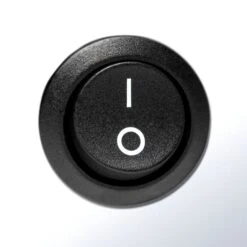 Rocket Espresso Faustino Grinder In Appartamento Copper -Coffee Discount Store REFAUSTINOCOP 0648