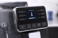 Refurbished Gaggia Cadorna Barista Plus Automatic Espresso Machine -Coffee Discount Store RapidHeatBoiler IMG 9662 bd654d9a 199b 48cf b3d3 d194ebd814d9