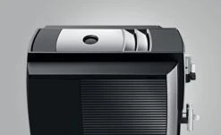 JURA S8 Chrome Espresso Machine 30 JURA S8 Chrome Espresso Machine -Coffee Discount Store S8 2019 det Cr beancontainer Print 20114