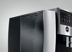 Refurbished JURA S8 Chrome Espresso Machine -Coffee Discount Store S8 2019 det Cr design watertank lateral en Print eng 20116 90cab01f 369b 4a7c ae10 cba0f7a28f9d