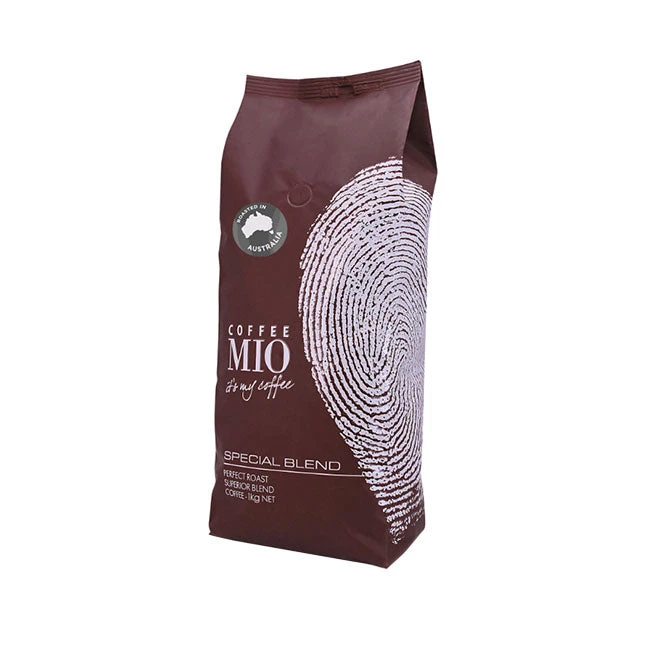Coffee MIO Special Blend 1 Coffee MIO Special Blend