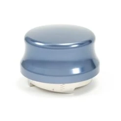 Asso Coffee The Jack Leveler - 58.5mm Silver