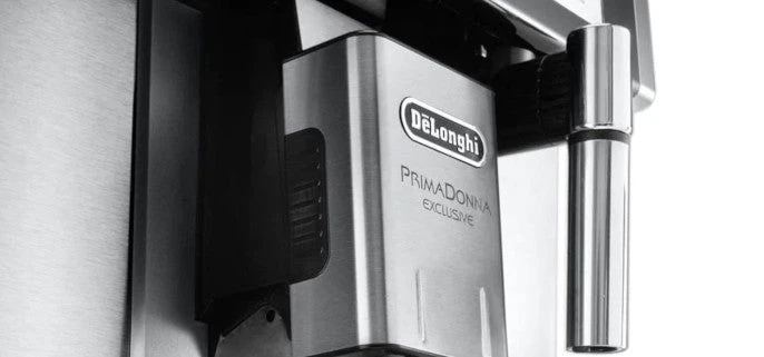 Refurbished DeLonghi ESAM 6900 Espresso Machine 5 Refurbished DeLonghi ESAM 6900 Espresso Machine - Image 5