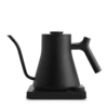 Fellow Stagg EKG Pro Studio Edition 0.9L Pour Over Kettle - Matte Black