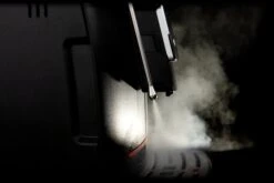 Gaggia Cadorna Barista Plus Automatic Espresso Machine -Coffee Discount Store StainlessPannarello IMG 0214 01