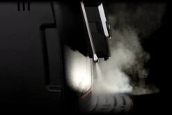 Refurbished Gaggia Cadorna Barista Plus Automatic Espresso Machine -Coffee Discount Store StainlessPannarello IMG 0214 01 61acc71b cc4e 42e0 9f81 5e431cb89dcc