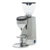 Rocket Espresso Super FAUSTO Grinder In Chrome