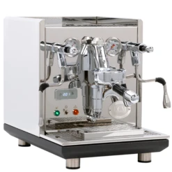 ECM Synchronika Espresso Machine - OPEN BOX 14 ECM Synchronika Espresso Machine - OPEN BOX -Coffee Discount Store Synchronika 2019 Alt efda41a8 c037 4c42 9996 60828997ecce