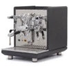 ECM Synchronika Espresso Machine - Anthracite