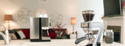 Baratza Sette 270 Espresso Grinder -Coffee Discount Store TallHeader 1900x700 Baratza Sette270