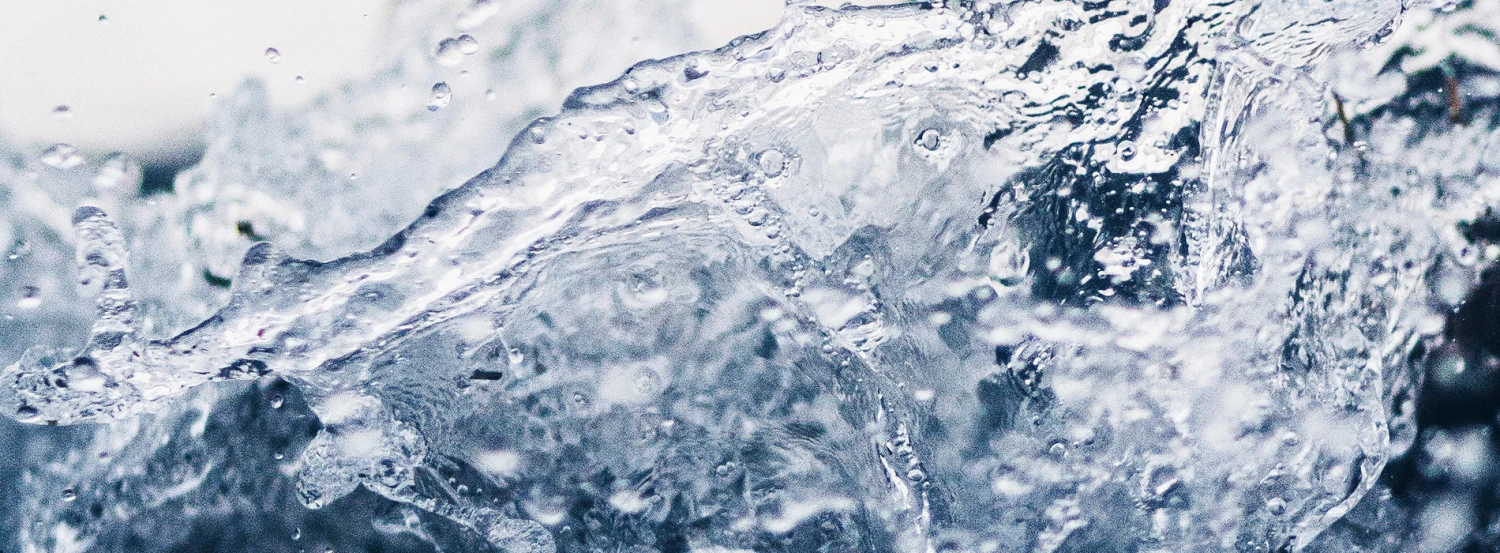 BWT Bestmax Premium V Filter Cartridge 2 BWT Bestmax Premium V Filter Cartridge - Image 2