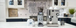 Rancilio Silvia M Espresso Machine -Coffee Discount Store TallHeader 1900x700 RancilioSilvia r2