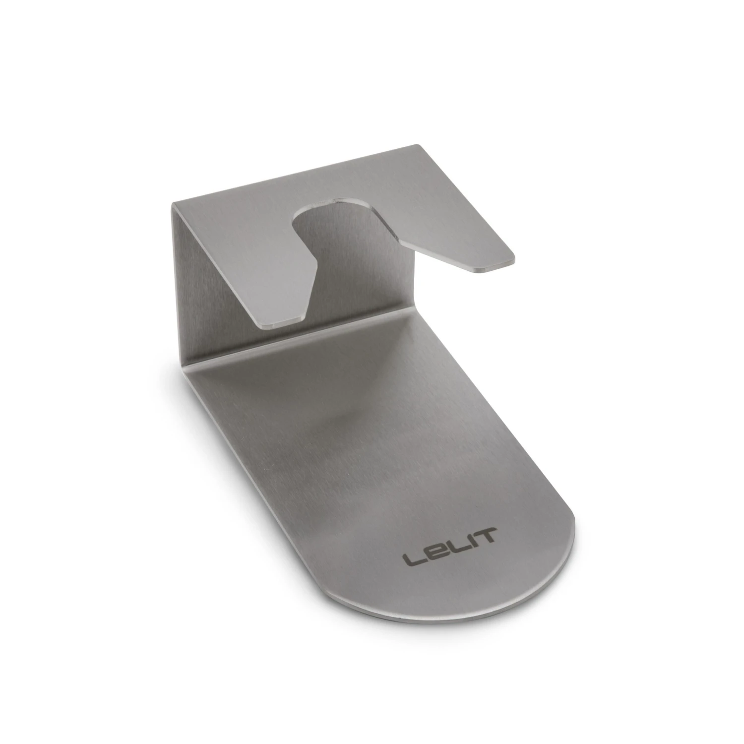 Lelit Tamper Station 1 Lelit Tamper Station