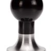 Profitec Stainless Steel Tamper
