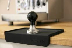 Profitec Stainless Steel Tamper -Coffee Discount Store Tampermatte Tamper 97216483 ffe5 4d77 a5b0 2f61c2571a6f
