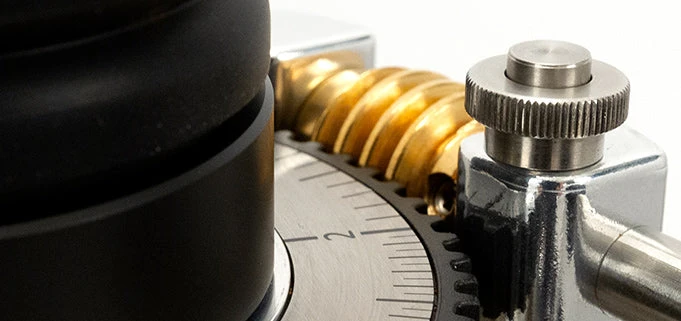 Ceado E37SD Single Dose Coffee Grinder 7 Ceado E37SD Single Dose Coffee Grinder - Image 7