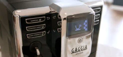 Gaggia Anima Barista Plus Super-Automatic Espresso Machine 9 Gaggia Anima Barista Plus Super-Automatic Espresso Machine -Coffee Discount Store TopFeatures image 686 321 GaggiaAnima 01 f8525d6f e7df 4cd4 a88e 41cd7d635f6c
