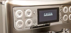 Refurbished Gaggia Babila One-Touch Coffee And Espresso Machine 19 Refurbished Gaggia Babila One-Touch Coffee And Espresso Machine -Coffee Discount Store TopFeatures image 686 321 GaggiaBabila 01 119d676c 64ec 49c1 b125 19f7727d51a2