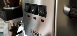 Refurbished Gaggia Classic Pro Semi-Automatic Espresso Machine 23 Refurbished Gaggia Classic Pro Semi-Automatic Espresso Machine -Coffee Discount Store TopFeatures image 686 321 GaggiaClassicPro 02 f29af777 6970 410d a6ad bbaed71e9ea8