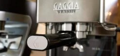 Refurbished Gaggia Classic Pro Semi-Automatic Espresso Machine 25 Refurbished Gaggia Classic Pro Semi-Automatic Espresso Machine -Coffee Discount Store TopFeatures image 686 321 GaggiaClassicPro 04 8d9899c6 132c 42d0 a5c3 0fec13326fdf