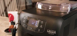 Refurbished Gaggia Velasca Super-Automatic Espresso Machine -Coffee Discount Store TopFeatures image 686 321 GaggiaVelasca 02 8c71911f 6bf2 4b25 b308 668e1a900704