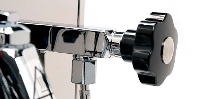 Refurbished Profitec Pro 700 Dual Boiler Espresso Machine 9 Refurbished Profitec Pro 700 Dual Boiler Espresso Machine - Image 9