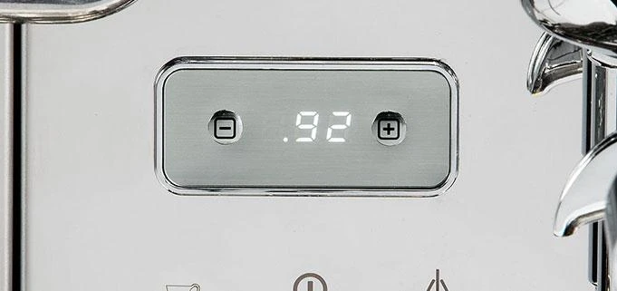 ECM Synchronika Espresso Machine With Flow Control 20 ECM Synchronika Espresso Machine With Flow Control - Image 20