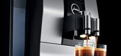 JURA Z6 Espresso Machine With P.E.P 15 JURA Z6 Espresso Machine With P.E.P -Coffee Discount Store TopFeatures image686 321 JuraZ6 01