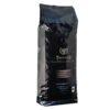 Trinidad Coffee Espresso 2.2LB Whole Bean