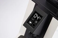 Eureka Mignon Turbo Espresso Grinder - Ferrari Red -Coffee Discount Store TurboDisplay 45cbfbc0 8d60 4c4d 9ecb d6bdf1562694