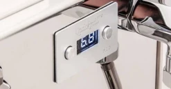 Quick Mill Vetrano 2B Evo Dual Boiler Espresso Machine 19 Quick Mill Vetrano 2B Evo Dual Boiler Espresso Machine -Coffee Discount Store Vetrano2BEvo Grid2