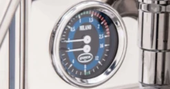 Quick Mill Vetrano 2B Evo Dual Boiler Espresso Machine 20 Quick Mill Vetrano 2B Evo Dual Boiler Espresso Machine -Coffee Discount Store Vetrano2BEvo Grid3