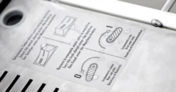 Quick Mill Vetrano 2B Evo Dual Boiler Espresso Machine 21 Quick Mill Vetrano 2B Evo Dual Boiler Espresso Machine -Coffee Discount Store Vetrano2BEvo Grid4