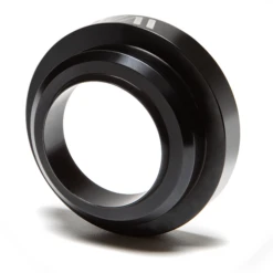 Wiedemann Precision Dosing Funnel 41mm - Black -Coffee Discount Store WMFUN41BLK 2