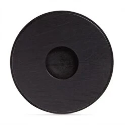 Ceado Hopper Lid 600g - Blackened Oak -Coffee Discount Store WMLIDCEABO UP