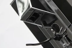 Eureka Mignon Zero Single Dose Coffee Grinder - Blue 8 Eureka Mignon Zero Single Dose Coffee Grinder - Blue -Coffee Discount Store ZeroFork e96eae0a a2e9 4670 a236 e92a0138b080