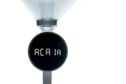 Acaia Orion Bean Doser 14 Acaia Orion Bean Doser -Coffee Discount Store acaia orion bean doser 13