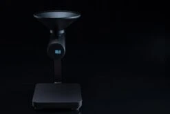 Acaia Orion Bean Doser 17 Acaia Orion Bean Doser -Coffee Discount Store acaia orion bean doser 6