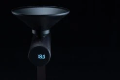 Acaia Orion Bean Doser 18 Acaia Orion Bean Doser -Coffee Discount Store acaia orion bean doser 7