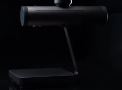 Acaia Orion Bean Doser 19 Acaia Orion Bean Doser -Coffee Discount Store acaia orion bean doser 8