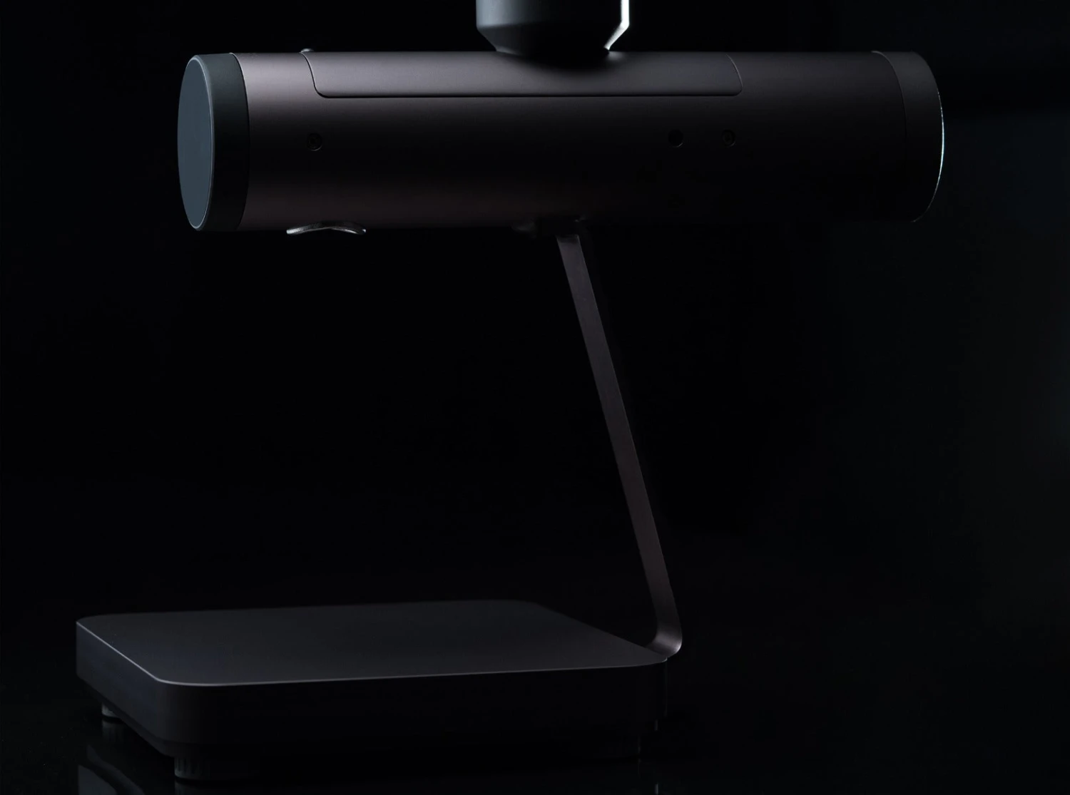 Acaia Orion Bean Doser 9 Acaia Orion Bean Doser - Image 9