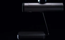 Acaia Orion Bean Doser 20 Acaia Orion Bean Doser -Coffee Discount Store acaia orion bean doser 9