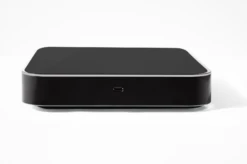 Acaia Pearl Coffee Scale In Black -Coffee Discount Store acaia pearl black coffee scale 6