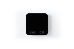 Acaia Pearl S Coffee Scale In Black -Coffee Discount Store acaia pearl s scale 10