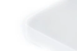 Acaia Pearl S Coffee Scale In White -Coffee Discount Store acaia pearl s scale 15