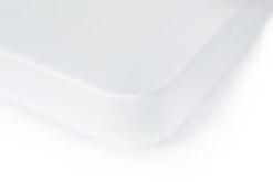 Acaia Pearl S Coffee Scale In White -Coffee Discount Store acaia pearl s scale 19