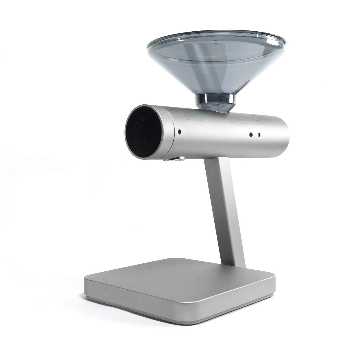 Acaia Orion Bean Doser 1 Acaia Orion Bean Doser