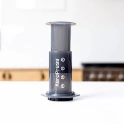 AeroPress Original Coffee Press -Coffee Discount Store aeropress original 700x 1750x c9f15e95 03e3 448c a15f 05b3cbcbd2ed